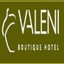 VALENI BOUTIQUE HOTEL ΞΕΝΟΔΟΧΕΙΟ ΞΕΝΟΔΟΧΕΙΑ ΠΗΛΙΟ ΚΑΛΠΙΑΣ ΕΥΑΓΓΕΛΟΣ