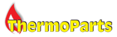 ΕΓΚΑΤΑΣΤΑΣΗ ΚΑΥΣΤΗΡΩΝ ΣΥΝΤΗΡΗΣΗ THERMOPARTS ΣΥΚΙΕΣ ΘΕΣΣΑΛΟΝΙΚΗ ΠΑΠΑΔΟΠΟΥΛΟΣ ΔΗΜΗΤΡΙΟΣ