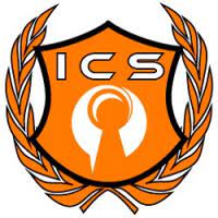 ΥΠΗΡΕΣΙΕΣ ΣΥΣΤΗΜΑΤΑ ΑΣΦΑΛΕΙΑΣ ICS SECURITY ΚΑΤΕΡΙΝΗ ΠΙΕΡΙΑ ΙΩΑΝΝΙΔΗΣ ΚΩΝΣΤΑΝΤΙΝΟΣ