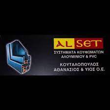 ALSET