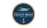 OCEAN BOAT RENTAL