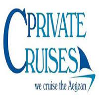 THASSOS PRIVATE CRUISES