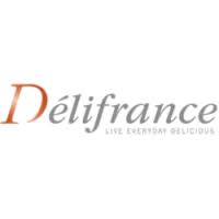 DELIFRANCE HELLAS AE