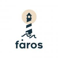 FAROS