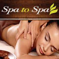SPA TO SPA