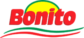 BONITO