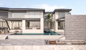 ΚΑΤΑΣΚΕΥΑΣΤΙΚΗ ΕΤΑΙΡΕΙΑ CS TARCHITECTS TASOULIS ΑΓΡΙΝΙΟ ΑΙΤΩΛΟΑΚΑΡΝΑΝΙΑ ΑΦΟΙ Χ.ΤΑΣΟΥΛΗ ΟΕ