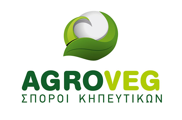 ΕΜΠΟΡΙΟ ΣΠΟΡΩΝ ΣΠΟΡΟΙ ΛΑΡΙΣΑ AGROVEG ΟΕ