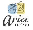 ΞΕΝΟΔΟΧΕΙΟ ΔΙΑΜΟΝΗ ARIA SUITES ΦΗΡΑ ΣΑΝΤΟΡΙΝΗ ΚΥΚΛΑΔΕΣ