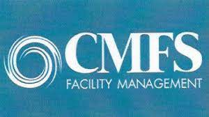 ΣΥΝΕΡΓΕΙΟ ΚΑΘΑΡΙΣΜΟΥ CMFS FACILITY MANAGEMENT ΑΛΙΜΟΣ ΑΤΤΙΚΗ ΕΞΑΡΧΑΚΟΣ ΑΝΤΩΝΙΟΣ