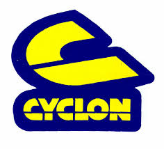 ΠΡΑΤΗΡΙΟ ΥΓΡΩΝ ΚΑΥΣΙΜΩΝ ΒΕΝΖΙΝΑΔΙΚΟ CYCLON ΝΕΟΣ ΜΑΡΜΑΡΑΣ ΧΑΛΚΙΔΙΚΗ ΣΟΥΒΑΤΖΗ ΣΤΕΡΓΙΑΝΝΗ