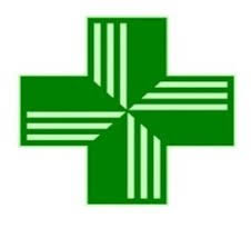 ΣΥΣΤΕΓΑΣΜΕΝΑ ΦΑΡΜΑΚΕΙΑ ΦΑΡΜΑΚΕΙΟ ΛΑΡΙΣΑ ΔΑΣΤΑΜΑΝΗΣ ΑΘΑΝΑΣΙΟΣ-ΜΟΥΖΑΛΑ ΒΑΣΙΛΙΚΗ ΟΕ