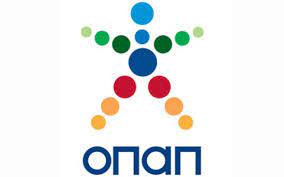 ΠΡΑΚΤΟΡΕΙΟ ΟΠΑΠ ΘΕΣΣΑΛΟΝΙΚΗ ΔΗΜΗΤΡΙΟΥ ΧΑΡΑΛΑΜΠΟΣ