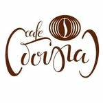 ΕΣΤΙΑΤΟΡΙΟ ΚΑΦΕΤΕΡΙΑ DOUGIA CAFE RESTAURANT ΣΚΟΠΕΛΟΣ ΜΑΓΝΗΣΙΑ ΑΓΙΟΣ ΡΗΓΙΝΑΚΗΣ