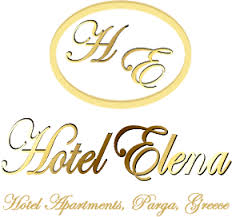 ΕΝΟΙΚΙΑΖΟΜΕΝΑ ΔΩΜΑΤΙΑ ELENA HOTEL APARTMENTS ΚΡΥΟΝΕΡΙ ΠΑΡΓΑ ΠΡΕΒΕΖΑ