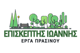 ΚΑΘΑΡΙΣΜΟΣ ΟΙΚΟΠΕΔΩΝ ΚΟΠΗ ΚΛΑΔΕΜΑ ΔΕΝΤΡΩΝ ΕΡΓΑ ΠΡΑΣΙΝΟΥ ΚΟΜΟΤΗΝΗ ΡΟΔΟΠΗ ΕΠΙΣΚΕΠΤΗΣ ΙΩΑΝΝΗΣ