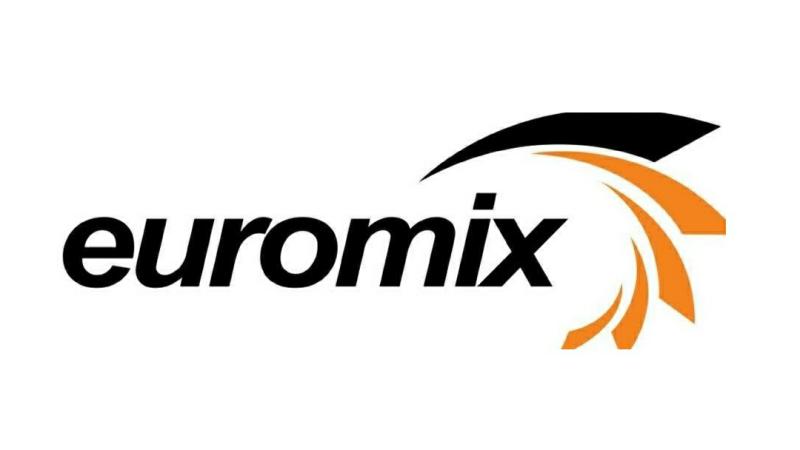 ΛΑΤΟΜΕΙΟ ΣΚΥΡΟΔΕΜΑ ΔΡΙΜΙΤΣΑ ΗΓΟΥΜΕΝΙΤΣΑ ΘΕΣΠΡΩΤΙΑ EUROMIX ΜΟΝ ΙΚΕ