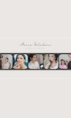 MARIA GELADARI MAKE UP ARTIST ΥΠΗΡΕΣΙΕΣ ΜΑΚΙΓΙΑΖ ΒΟΥΝΑΡΑ ΙΑΛΥΣΟΣ ΡΟΔΟΣ ΓΕΛΑΔΑΡΗ ΜΑΡΙΑ
