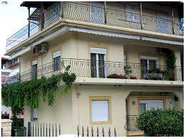 ΕΝΟΙΚΙΑΖΟΜΕΝΑ ΔΩΜΑΤΙΑ DINA ROOMS OLYMPIADA ΣΤΑΥΡΟΣ ΟΛΥΜΠΙΑΔΑ ΧΑΛΚΙΔΙΚΗ ΓΩΓΑ ΚΩΝΣΤΑΝΤΙΝΑ