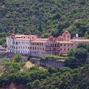 ΙΕΡΑ ΜΟΝΗ ΚΟΙΜΗΣΕΩΣ ΘΕΟΤΟΚΟΥ ΚΑΛΑΜΙΟΥ ΓΥΝΑΙΚΕΙΑ ΜΟΝΗ ΑΔΑΜΙ ΕΠΙΔΑΥΡΟΣ ΑΡΓΟΛΙΔΑ