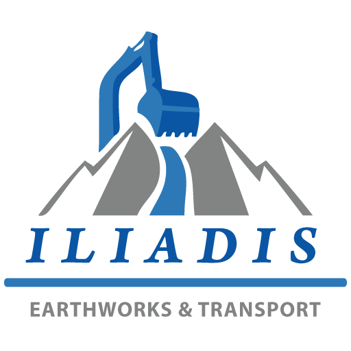 ΧΩΜΑΤΟΥΡΓΙΚΕΣ ΕΡΓΑΣΙΕΣ ΜΕΤΑΦΟΡΕΣ ILIADIS EARTH WORKS & TRANSPORT ΦΙΛΙΑΤΡΑ ΜΕΣΣΗΝΙΑ