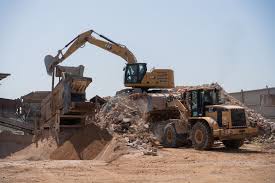 ΧΩΜΑΤΟΥΡΓΙΚΕΣ ΕΡΓΑΣΙΕΣ K.K.RECYCLING HELLAS T ΒΙ.ΠΑ.ΜΑΝΔΡΑ ΑΤΤΙΚΗ ΚΑΛΛΕΡΓΗΣ ΤΡΙΑΝΤΑΦΥΛΛΟΣ ΗΛΙΑΣ