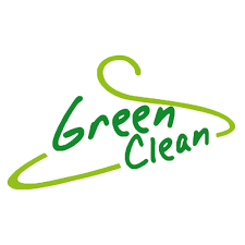 ΚΑΘΑΡΙΣΤΗΡΙΟ ΒΑΦΕΙΟ ΤΑΠΗΤΟΚΑΘΑΡΙΣΤΗΡΙΟ GREEN CLEAN ΕΛΕΥΘΕΡΟΥΠΟΛΗ ΚΑΒΑΛΑ ΚΑΜΠΟΥΡΗ ΜΑΡΙΑ