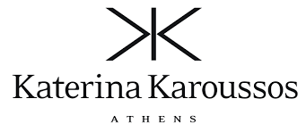 ΧΕΙΡΟΠΟΙΗΤΑ ΚΑΠΕΛΑ ΓΥΝΑΙΚΕΙΑ ΑΞΕΣΟΥΑΡ KATERINA KAROUSSOS ΑΜΠΕΛΟΚΗΠΟΙ ΑΤΤΙΚΗ ΠΑΠΑΝΙΚΟΛΑΟΥ ΑΙΚΑΤΕΡΙΝΗ