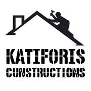 ΤΕΧΝΙΚΗ ΚΑΤΑΣΚΕΥΑΣΤΙΚΗ ΕΤΑΙΡΕΙΑ KATIFORIS CONSTRUCTIONS ΛΕΥΚΑΔΑ ΚΑΤΗΦΟΡΗΣ ΝΙΚΟΛΑΟΣ