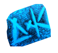 ΗΛΕΚΤΡΟΛΟΓΟΣ ΗΛΕΚΤΡΟΛΟΓΙΚΕΣ ΕΓΚΑΤΑΣΤΑΣΕΙΣ ΚΟΛΩΝΙΩΤΗΣ ΔΗΜΗΤΡΙΟΣ ΠΕΤΡΟΥΠΟΛΗ ΑΤΤΙΚΗ