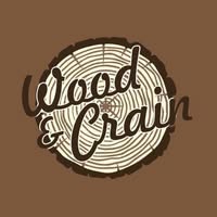 ΚΑΥΣΟΞΥΛΑ ΠΕΛΛΕΤ WOOD AND CRAIN ΒΟΛΟΣ ΜΑΓΝΗΣΙΑ ΚΟΤΙΝΑΣ ΜΙΧΑΗΛ