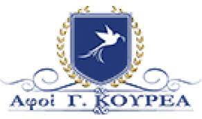 ΓΡΑΦΕΙΟ ΤΕΛΕΤΩΝ ΑΙΓΙΝΙΟ ΠΙΕΡΙΑ ΑΦΟΙ Γ. ΚΟΥΡΕΑ