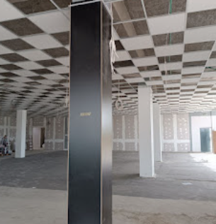 ΓΥΨΟΣΑΝΙΔΕΣ ΨΕΥΔΟΡΟΦΕΣ ΑΦΟΙ ΚΡΟΤΤΑ ΟΕ ΕΥΟΣΜΟΣ ΘΕΣΣΑΛΟΝΙΚΗ ΚΡΟΤΤΑ ΝΙΚΟΣ