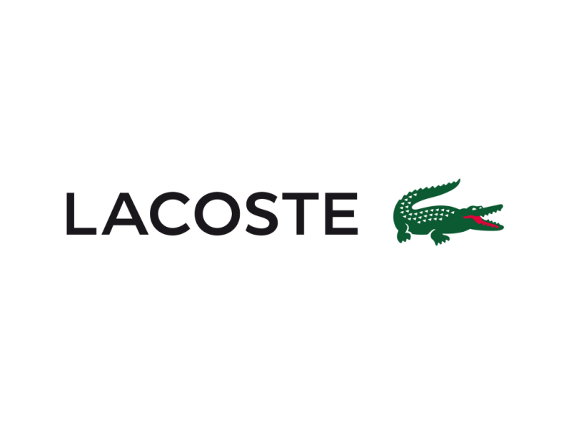 ΚΑΤΑΣΤΗΜΑ ΕΝΔΥΜΑΤΩΝ LACOSTE BOUTIQUE ΡΟΔΟΣ ΔΙΑΚΟΣΑΒΒΑ ΕΙΡΗΝΗ ΜΑΡΙΑ ΚΑΙ ΣΙΑ ΟΕ