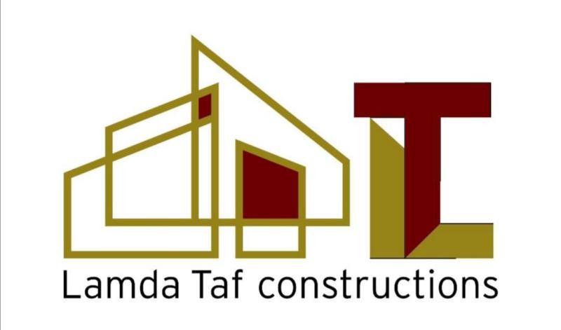 ΑΝΑΚΑΙΝΙΣΕΙΣ ΓΥΨΟΣΑΝΙΔΕΣ ΨΕΥΔΟΡΟΦΕΣ LAMDA TAF CONSTRUCTIONS ΠΑΤΗΜΑ ΧΑΛΑΝΔΡΙΟΥ ΑΤΤΙΚΗ ΛΙΑΣΚΑΣ ΘΟΔΩΡΗΣ
