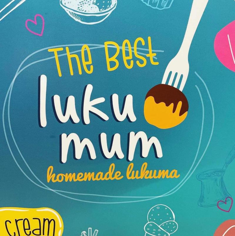 ΛΟΥΚΟΥΜΑΔΕΣ ΚΡΕΠΕΣ BREAKFAST BRUNCH LUKUMUM ΣΑΝΤΟΡΙΝΗ ΚΥΚΛΑΔΕΣ LUKUMUM S.S.ΟΕ