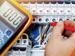 JIM ΜΑΝΤΑΣΑΣ POWER ENGINEERING ΜΟΝ ΙΚΕ ΗΛΕΚΤΡΟΛΟΓΙΚΕΣ ΥΔΡΑΥΛΙΚΕΣ ΕΡΓΑΣΙΕΣ ΑΛΙΒΕΡΙ ΕΥΒΟΙΑ