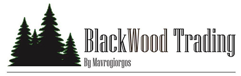 ΕΜΠΟΡΙΟ ΞΥΛΕΙΑΣ ΞΥΛΟΥΡΓΙΚΕΣ ΕΡΓΑΣΙΕΣ ΒΙΟΞΥΛ ΚΑΛΑΜΠΑΚΑ ΤΡΙΚΑΛΑ ΜΑΥΡΟΓΙΩΡΓΟΣ ΣΤΕΡΓΙΟΣ ΚΑΙ ΣΙΑ ΟΕ