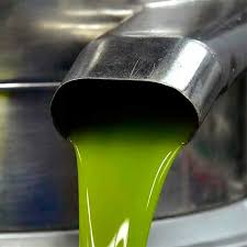 ΕΛΑΙΟΤΡΙΒΕΙΟ ΜΑΤΣΟΥΚΙ ΑΓΡΙΝΙΟ ΜΕΛΙΑΔΗΣ ΓΕΩΡΓΙΟΣ