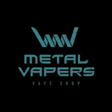 ΗΛΕΚΤΡΟΝΙΚΟ ΤΣΙΓΑΡΟ METAL VIPERS ΗΡΑΚΛΕΙΟ ΚΡΗΤΗ ΑΝΤΩΝΟΓΙΑΝΝΑΚΗΣ ΝΙΚΟΛΑΟΣ