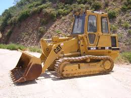 ΧΩΜΑΤΟΥΡΓΙΚΕΣ ΕΡΓΑΣΙΕΣ ΓΑΥΡΙΟ ΑΝΔΡΟΣ ΚΥΚΛΑΔΕΣ ΜΙΧΑΣ ΑΝΔΡΕΑΣ