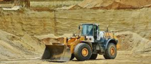 ΧΩΜΑΤΟΥΡΓΙΚΕΣ ΕΡΓΑΣΙΕΣ ΑΓΙΑΣ ΒΑΡΒΑΡΑΣ ΜΕΓΑΡΑ ΑΤΤΙΚΗ ΜΟΥΡΤΖΟΥΚΟΣ ΔΗΜΗΤΡΙΟΣ