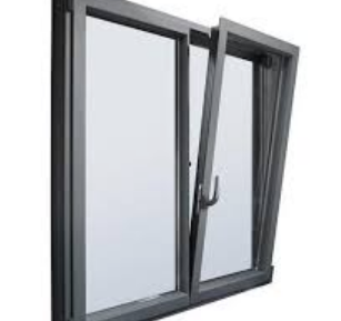 ΑΛΟΥΜΙΝΟΚΑΤΑΣΚΕΥΕΣ ΚΟΥΦΩΜΑΤΑ ΑΛΟΥΜΙΝΙΟΥ EUROPA ΝΕΑ ΠΟΛΙΤΕΙΑ ΑΤΤΙΚΗ ΜΠΑΡΔΑΚΑΣ ΔΗΜΗΤΡΙΟΣ