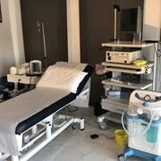 ΓΑΣΤΡΕΝΤΕΡΟΛΟΓΟΣ ΗΠΑΤΟΛΟΓΟΣ ΣΑΛΑΜΙΝΑ ΑΤΤΙΚΗ ΜΠΑΡΜΠΟΥΝΑΚΗΣ ΠΑΝΑΓΙΩΤΗΣ