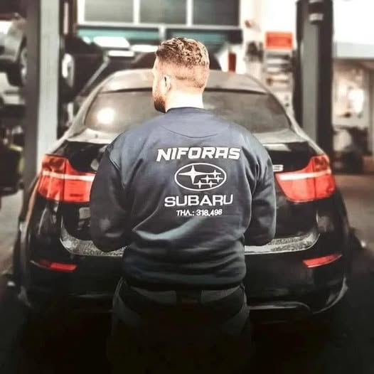 ΣΥΝΕΡΓΕΙΟ SERVICE ΑΥΤΟΚΙΝΗΤΩΝ ΠΑΤΡΑ ΑΧΑΪΑ ΝΙΦΟΡΑΣ ΑΡΙΣΤΟΜΕΝΗΣ