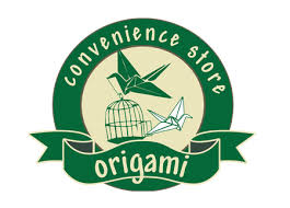 ΚΑΦΕΤΕΡΙΑ ΠΙΤΕΣ ΤΥΡΟΠΙΤΕΣ ORIGAMI CAFE ΣΥΚΙΕΣ ΘΕΣΣΑΛΟΝΙΚΗ