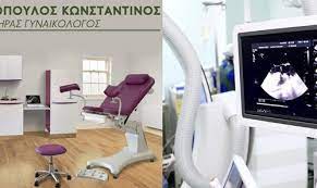 ΠΕΤΡΟΠΟΥΛΟΣ ΚΩΝΣΤΑΝΤΙΝΟΣ