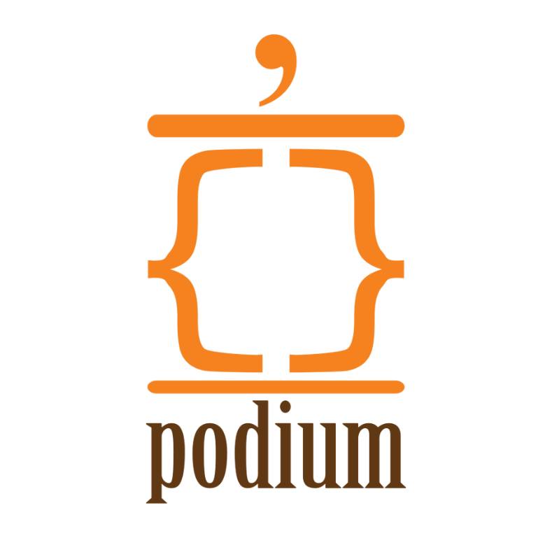 ΜΕΤΑΦΡΑΣΕΙΣ PODIUM ΙΚΕ ΚΟΛΩΝΑΚΙ ΑΘΗΝΑ ΑΤΤΙΚΗ ΚΑΚΛΑΜΑΝΗΣ ΑΓΓΕΛΟΣ