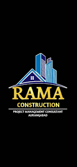 ΟΙΚΟΔΟΜΙΚΕΣ ΕΡΓΑΣΙΕΣ RAMA CONSTRUCTION ΛΑΡΙΣΑ