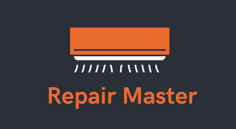 ΨΥΚΤΙΚΟΣ ΕΠΙΣΚΕΥΕΣ ΗΛΕΚΤΡΙΚΩΝ ΣΥΣΚΕΥΩΝ REPAIRMASTER ΝΕΑ ΣΜΥΡΝΗ ΑΤΤΙΚΗ ΒΑΣΙΛΑΚΗΣ ΓΕΩΡΓΙΟΣ